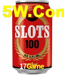 17Game,17Game Bet