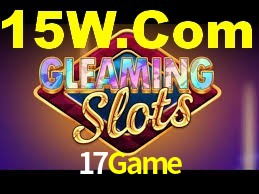 Basketball Betting 17Game