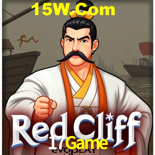 Security Systems 17Game