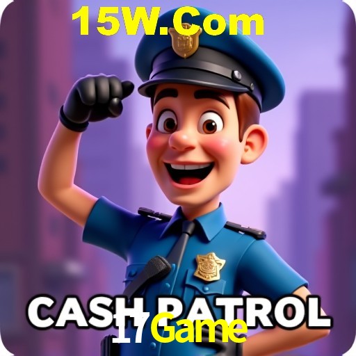 Account Benefits 17Game