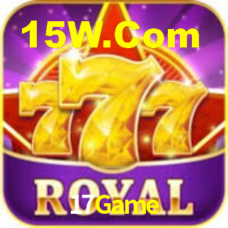 17Game