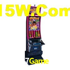 VIP Casino 17Game