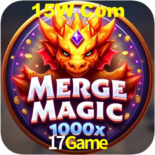 Desvendando o Mundo dos Jogos Virtuais na 17Game