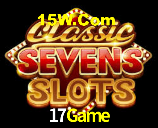 17Game - Plataforma Oficial - 17Game Bet