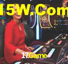 17Game
