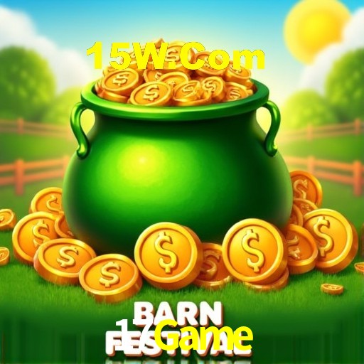 Interface do App 17Game