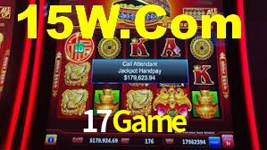 Instant EasyPaisa 17Game