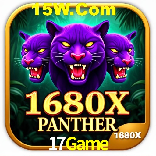 Jogos Exclusivos 17Game