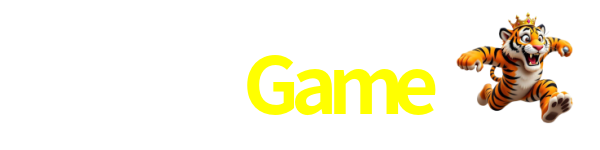 Logo da 17Game
